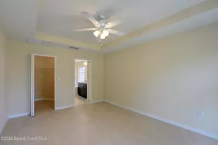 743 Breakwater Terrace, Sebastian, FL 32958 - Photo 21
