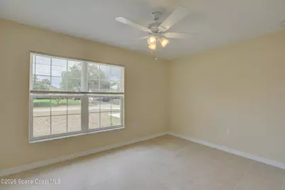 743 Breakwater Terrace, Sebastian, FL 32958 - Photo 27