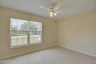 743 Breakwater Terrace, Sebastian, FL 32958 - Photo 27