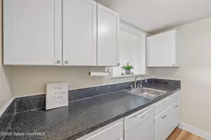 [Address not provided], , FL - Photo 7