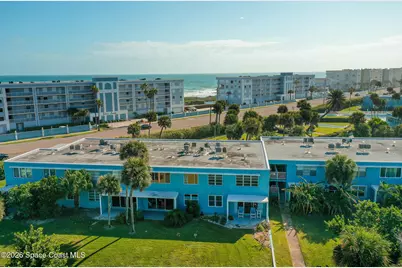 [Address not provided], , FL  - Photo 23