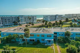 [Address not provided], , FL - Photo 23
