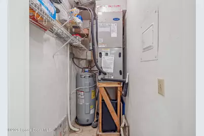 [Address not provided], , FL  - Photo 17