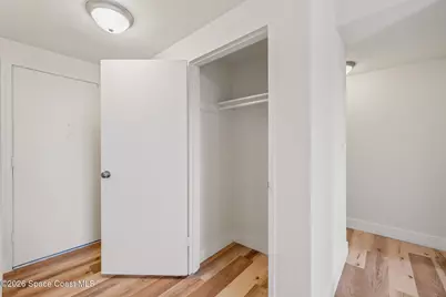 [Address not provided], , FL  - Photo 15
