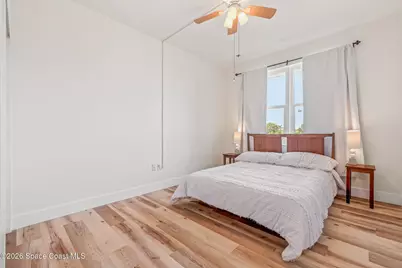 [Address not provided], , FL  - Photo 9
