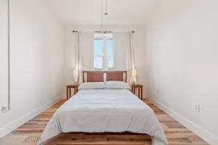 [Address not provided], , FL - Photo 11