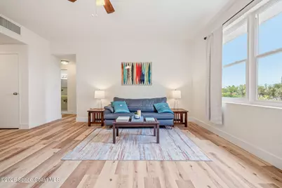 [Address not provided], , FL  - Photo 3