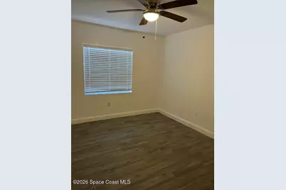 41 N Orlando Avenue #201, Cocoa Beach, FL 32931 - Photo 11