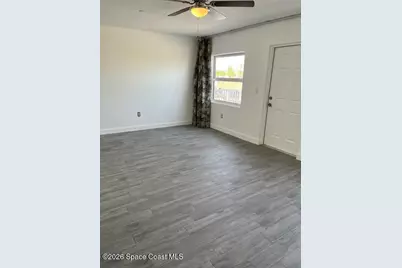 41 N Orlando Avenue #201, Cocoa Beach, FL 32931 - Photo 19