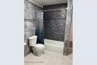 41 N Orlando Avenue #201, Cocoa Beach, FL 32931 - Photo 13