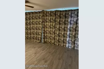 41 N Orlando Avenue #201, Cocoa Beach, FL 32931 - Photo 15