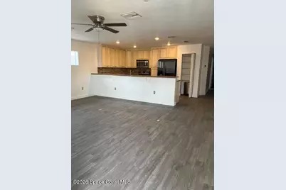 41 N Orlando Avenue #201, Cocoa Beach, FL 32931 - Photo 3