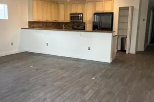 41 N Orlando Ave, Cocoa Beach, FL 32931 - Photo 3