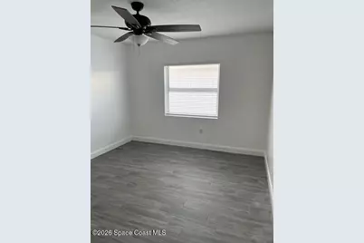 41 N Orlando Avenue #201, Cocoa Beach, FL 32931 - Photo 9