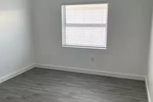 41 N Orlando Ave, Cocoa Beach, FL 32931 - Photo 9