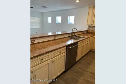 41 N Orlando Avenue #201, Cocoa Beach, FL 32931 - Photo 5