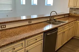 41 N Orlando Ave, Cocoa Beach, FL 32931 - Photo 5