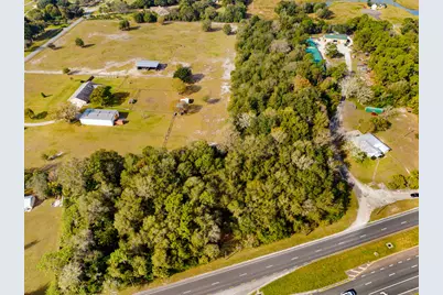 0000 US Hwy 1 Highway, Mims, FL 32754 - Photo 7