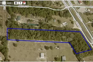 0000 US Hwy 1 Hwy, Mims, FL 32754 - Photo 1