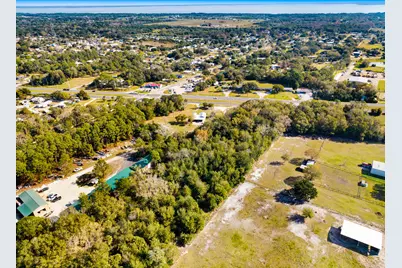 0000 US Hwy 1 Highway, Mims, FL 32754 - Photo 15