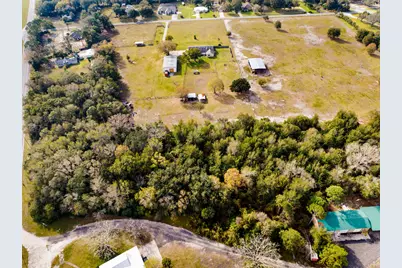 0000 US Hwy 1 Highway, Mims, FL 32754 - Photo 9