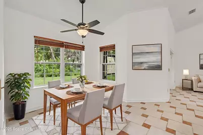 495 Seagrass Avenue, Sebastian, FL 32958 - Photo 9
