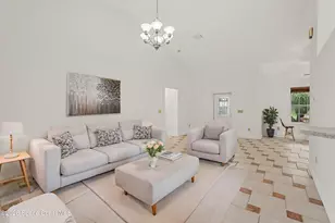 495 Seagrass Ave, Sebastian, FL 32958 - Photo 3