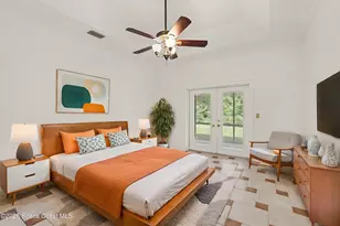 495 Seagrass Ave, Sebastian, FL 32958 - Photo 11