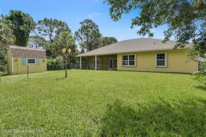 495 Seagrass Avenue, Sebastian, FL 32958 - Photo 19