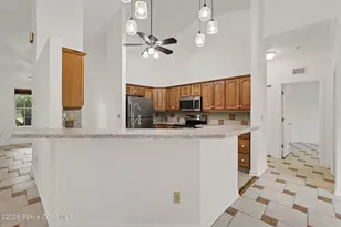 495 Seagrass Ave, Sebastian, FL 32958 - Photo 7