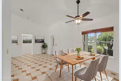 495 Seagrass Avenue, Sebastian, FL 32958 - Photo 5