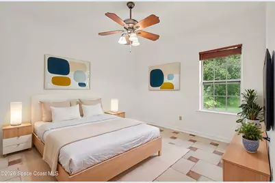 495 Seagrass Avenue, Sebastian, FL 32958 - Photo 13