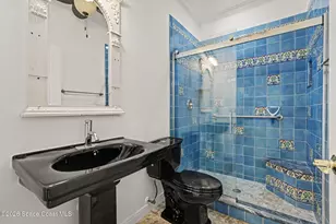 495 Seagrass Ave, Sebastian, FL 32958 - Photo 15