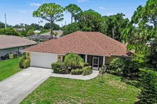 495 Seagrass Ave, Sebastian, FL 32958 - Photo 21