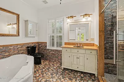 495 Seagrass Avenue, Sebastian, FL 32958 - Photo 11