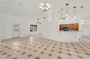 495 Seagrass Ave, Sebastian, FL 32958 - Photo 5