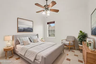 495 Seagrass Avenue, Sebastian, FL 32958 - Photo 15