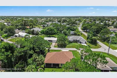 495 Seagrass Avenue, Sebastian, FL 32958 - Photo 21
