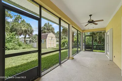 495 Seagrass Avenue, Sebastian, FL 32958 - Photo 17