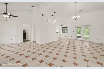 495 Seagrass Avenue, Sebastian, FL 32958 - Photo 3