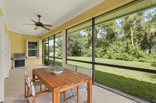 495 Seagrass Ave, Sebastian, FL 32958 - Photo 19