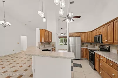 495 Seagrass Avenue, Sebastian, FL 32958 - Photo 7