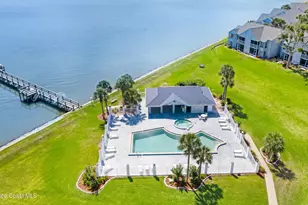 7350 N Hwy 1, Cocoa, FL 32927 - Photo 25