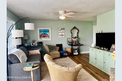 7350 N Highway 1 #103, Cocoa, FL 32927 - Photo 3