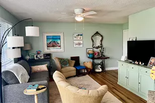 7350 N Hwy 1, Cocoa, FL 32927 - Photo 3