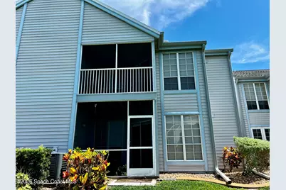 7350 N Highway 1 #103, Cocoa, FL 32927 - Photo 21