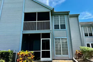 7350 N Hwy 1, Cocoa, FL 32927 - Photo 21