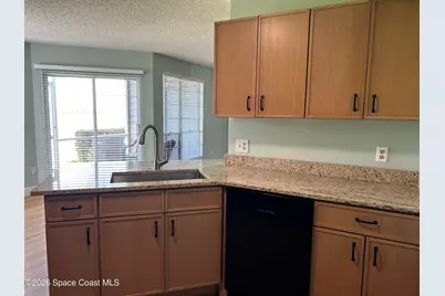 7350 N Highway 1 #103, Cocoa, FL 32927 - Photo 9