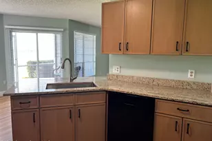 7350 N Hwy 1, Cocoa, FL 32927 - Photo 9