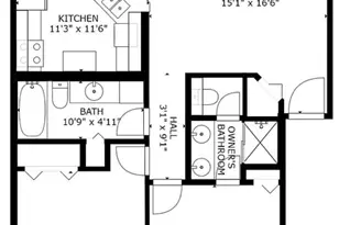 7350 N Hwy 1, Cocoa, FL 32927 - Photo 27